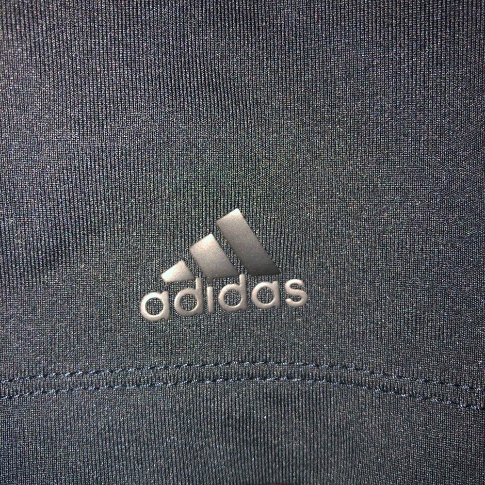 Adidas golf skort